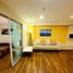 1 Bedroom Condo for rent at The Room Sukhumvit 79, Phra Khanong Nuea, Watthana