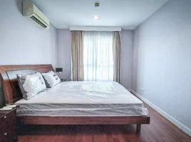 2 Bedroom Apartment for rent at Belle Grand Rama 9, Huai Khwang, Huai Khwang, Bangkok