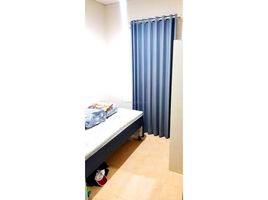 3 Schlafzimmer Haus zu verkaufen in Tangerang, Banten, Serpong, Tangerang