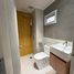 Studio Wohnung zu vermieten im SR Land Condominium, San Na Meng