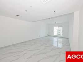 3 Bedroom Apartment for sale at Sulafa Tower, 