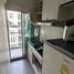 1 Bedroom Apartment for sale at The Kith Plus Sukhumvit 113, Samrong Nuea