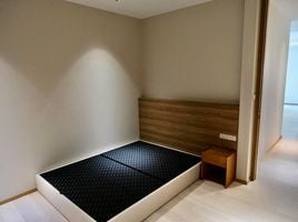 2 Schlafzimmer Wohnung zu vermieten im The Lofts Yennakart, Chong Nonsi