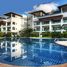 1 Bedroom Apartment for sale at Bangtao Tropical, Choeng Thale