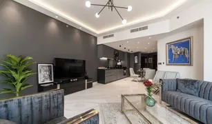 2 Bedrooms Apartment for sale in , Dubai The Torch