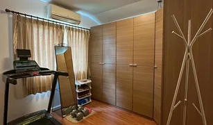 ขายบ้านเดี่ยว 3 ห้องนอน ใน บางชัน, กรุงเทพมหานคร ชัยพฤกษ์ รามอินทรา-พระยาสุเรนทร์