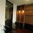 Studio Condo for rent at Ivy Thonglor, Khlong Tan Nuea