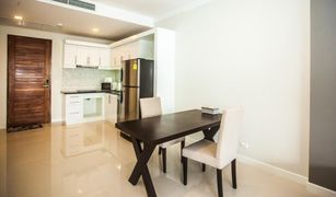 1 Bedroom Condo for sale in Karon, Phuket Q Conzept Condominium