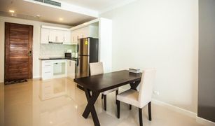 Karon, ဖူးခက် Q Conzept Condominium တွင် 1 အိပ်ခန်း ကွန်ဒို ရောင်းရန်အတွက်