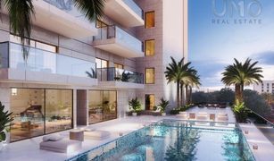 2 Bedrooms Apartment for sale in Phase 1, Dubai Equiti Arcade