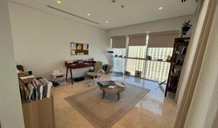 4 Bedrooms Apartment for sale in , Dubai West Avenue Tower