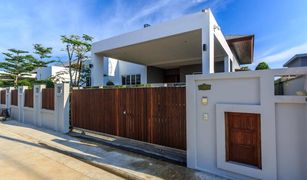 3 chambres Villa a vendre à Thep Krasattri, Phuket Ananda Lake View