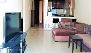 1 Bedroom Apartment for sale in Royal Breeze, Ras Al-Khaimah Royal breeze 2