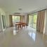 3 Bedroom House for rent at Supalai Park Ville, Chang Phueak, Mueang Chiang Mai, Chiang Mai