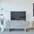 Studio Apartment for rent at Binghatti Canal, Business Bay, Dubai, United Arab Emirates
