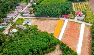 N/A Land for sale in Ban Song, Koh Samui 