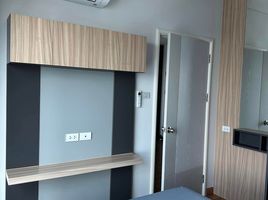 1 Bedroom Condo for rent at Lumpini Place Ratchada-Sathu, Chong Nonsi