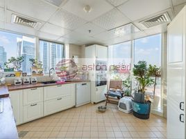 2 Bedroom Apartment for sale at MAG 214, Green Lake Towers, Jumeirah Lake Towers (JLT)