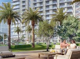 1 Bedroom Apartment for sale at St Regis The Residences, Downtown Dubai