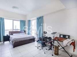 2 Bedroom Apartment for sale at Executive Tower G, Executive Towers