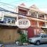 10 Schlafzimmer Appartement zu verkaufen im Flat house for sale , Tuol Svay Prey Ti Muoy