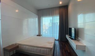 3 Bedrooms Condo for sale in Makkasan, Bangkok Circle Condominium
