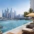 3 Bedroom Apartment for sale at Palace Beach Residence, EMAAR Beachfront, Dubai Harbour