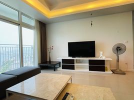 2 Schlafzimmer Wohnung zu vermieten im Azura Da Nang, An Hai Bac