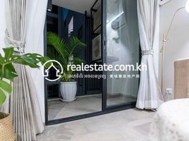 1 Bedroom Condo for rent at Urban Village Phase 1, Chak Angrae Leu, Mean Chey