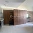 Studio Apartment for sale at Aryene Greens, Central Towers