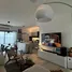 3 Bedroom House for rent at Villaggio 3 Srinakarin-Bang Na, Bang Kaeo, Bang Phli, Samut Prakan