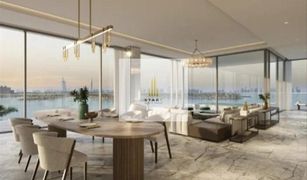 4 Bedrooms Townhouse for sale in , Dubai IBIZA