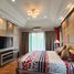 3 Bedroom Villa for sale at Perfect Masterpiece Rama 9, Prawet, Prawet