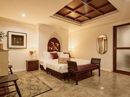 16 Schlafzimmer Hotel / Resort zu vermieten in Mueang Chiang Mai, Chiang Mai, Si Phum, Mueang Chiang Mai