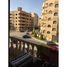 2 Bedroom Apartment for sale at El Banafseg Apartment Buildings, El Banafseg