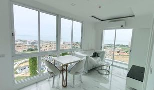 1 Bedroom Condo for sale in Nong Prue, Pattaya The Empire Tower