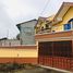 4 Bedroom Villa for sale in Chordeleg, Azuay, Chordeleg, Chordeleg