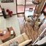 3 Bedroom Apartment for sale at Edificio de la Verbena: Glass-Fronted, Cuenca, Cuenca