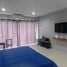 4 Bedroom Hotel for sale in Koh Samui Surat Thani, Maenam, Koh Samui, Surat Thani