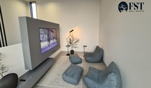 6 Bedrooms Villa for sale in Hoshi, Sharjah Robinia
