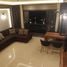 2 Bedroom Condo for rent at Porto New Cairo, The 5th Settlement, New Cairo City