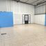  Warehouse for rent in BRT Station, Bangkok, Saphan Sung, Saphan Sung, Bangkok