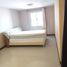 2 Bedroom Condo for sale at Belle Park Residence, Chong Nonsi
