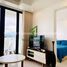 2 Bedroom Condo for rent at Hiyori Garden Tower, An Hai Tay