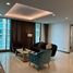 2 Bedroom Apartment for rent at Supalai Oriental Sukhumvit 39, Khlong Tan Nuea, Watthana