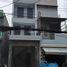 3 Bedroom House for sale in District 7, Ho Chi Minh City, Tan Quy, District 7