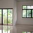 79 SqM Office for rent at Fair Tower, Phra Khanong