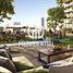 3 Bedroom Apartment for sale at Al Maryah Vista, Al Maryah Island