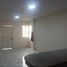 3 Bedroom Villa for sale in Montecristi, Manabi, Montecristi, Montecristi