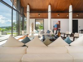 5 Bedroom Villa for sale at The Cape Residences, Pa Khlok